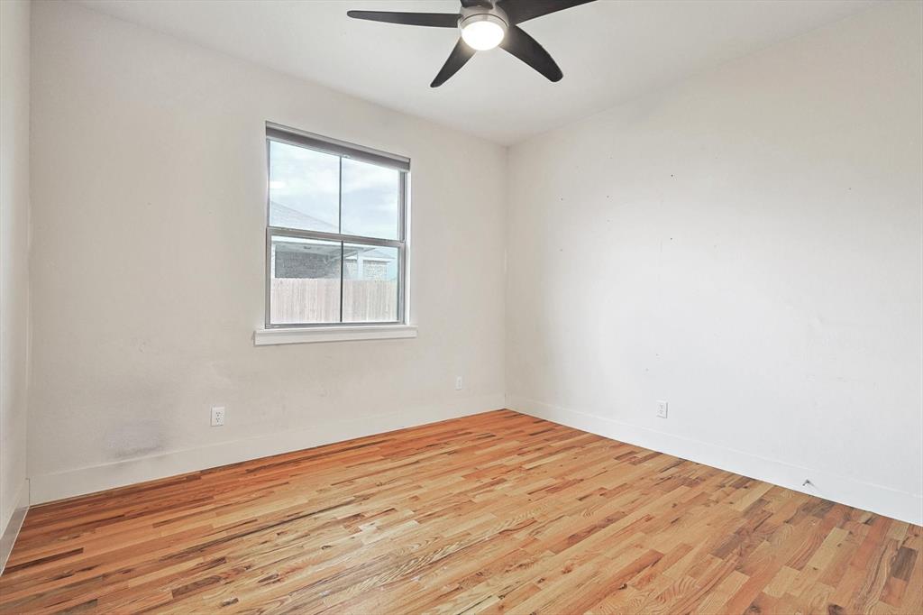 Sable Creek Add Ph II - Residential