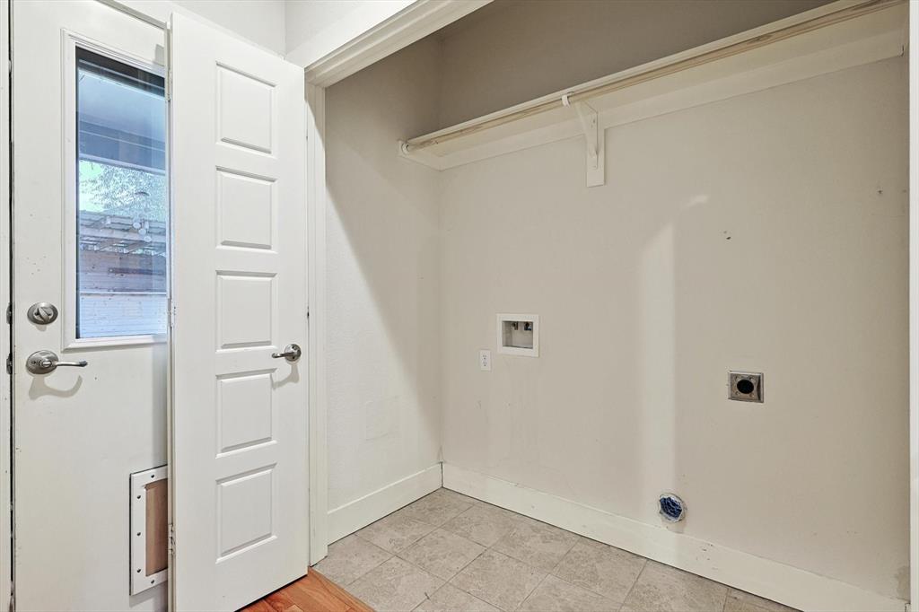 Sable Creek Add Ph II - Residential