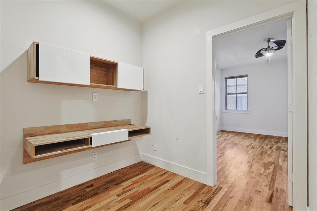 Sable Creek Add Ph II - Residential