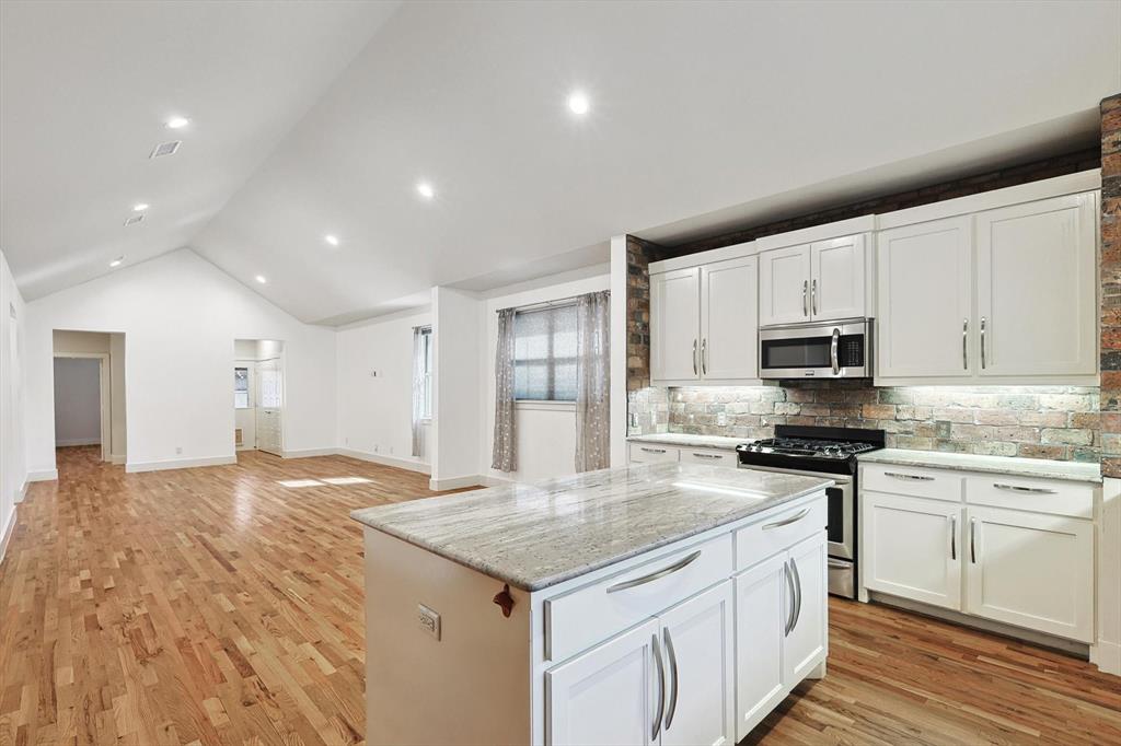 Sable Creek Add Ph II - Residential