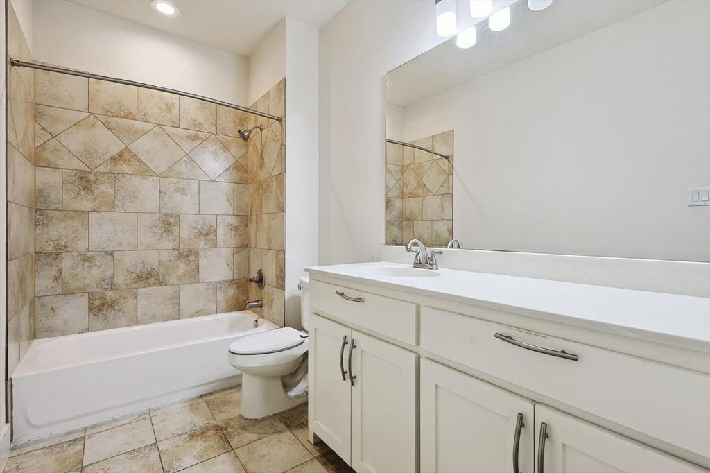 Sable Creek Add Ph II - Residential