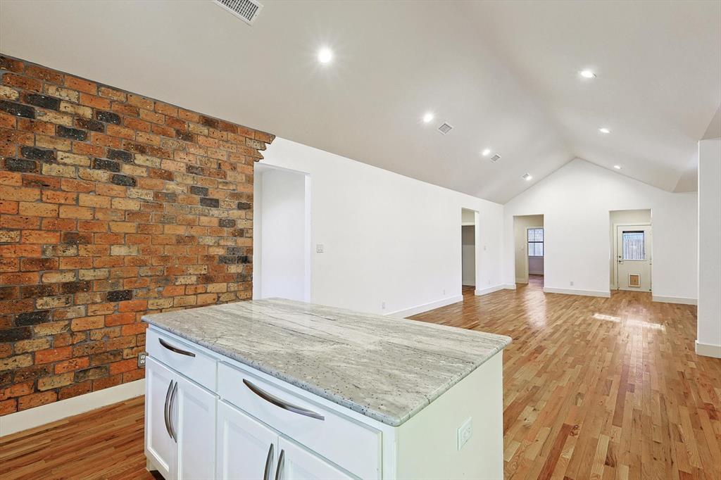 Sable Creek Add Ph II - Residential