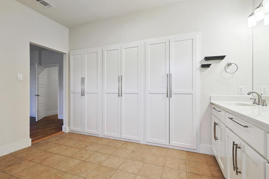 Sable Creek Add Ph II - Residential