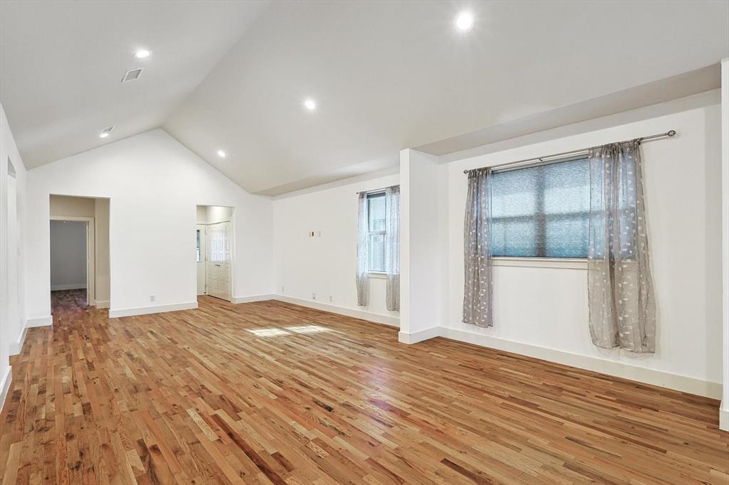 Sable Creek Add Ph II - Residential