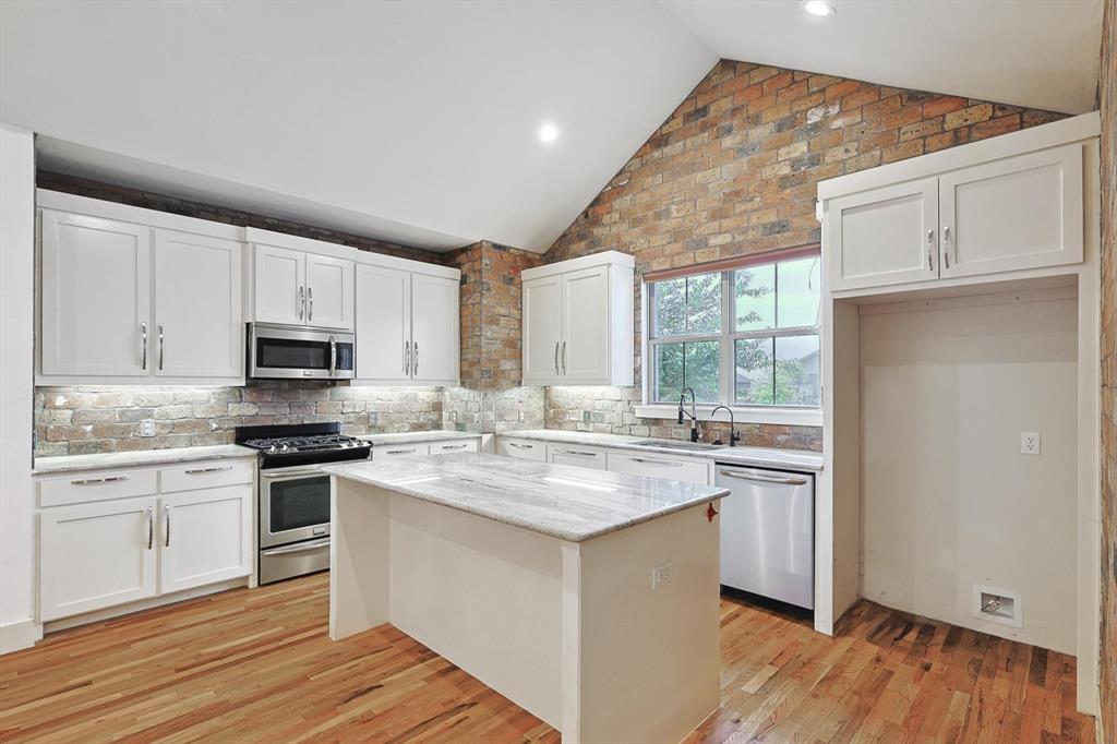 Sable Creek Add Ph II - Residential