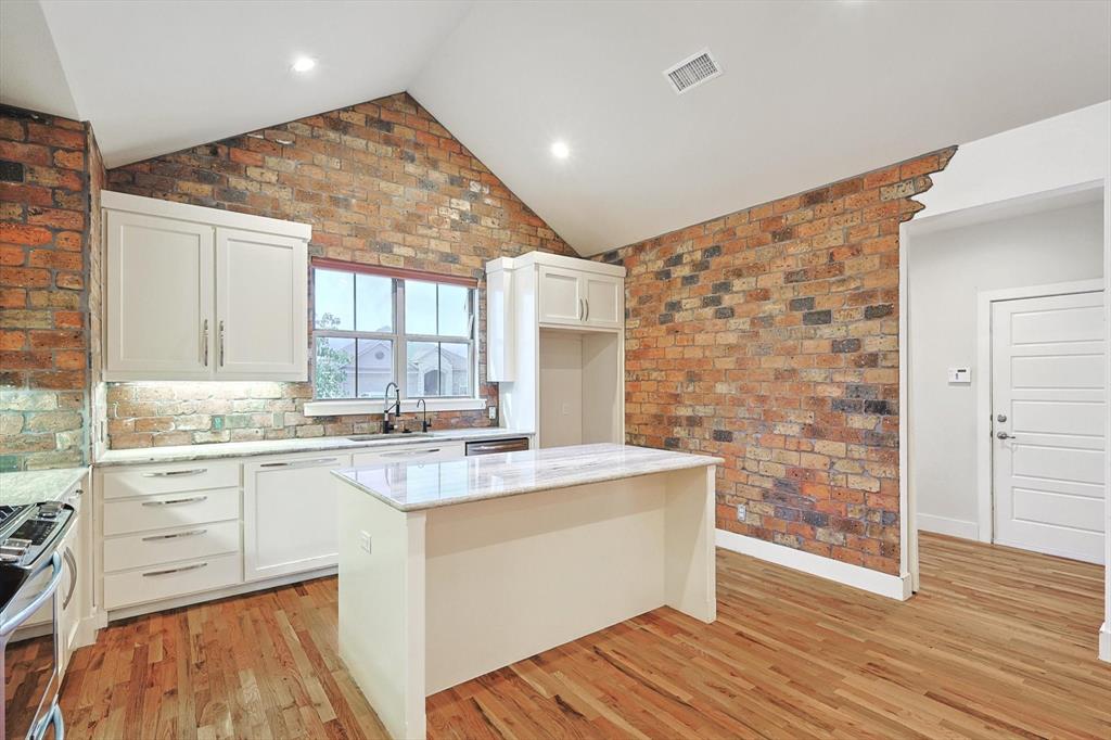 Sable Creek Add Ph II - Residential