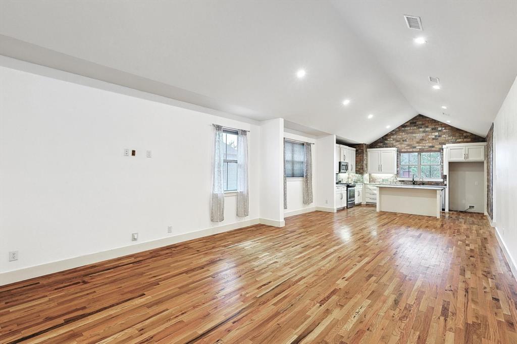 Sable Creek Add Ph II - Residential