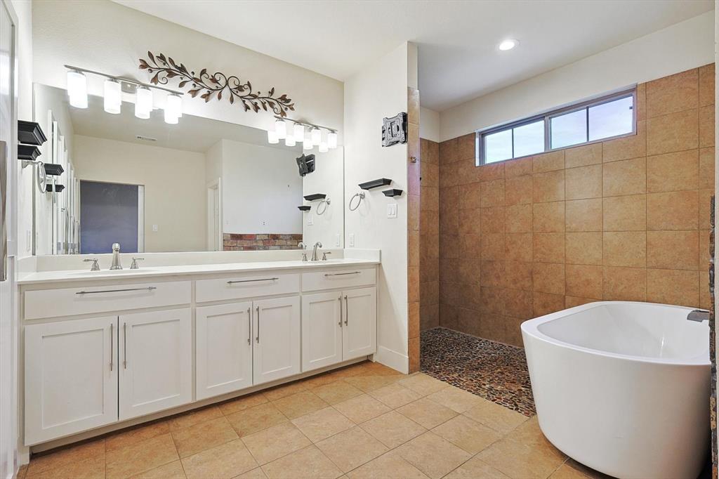 Sable Creek Add Ph II - Residential