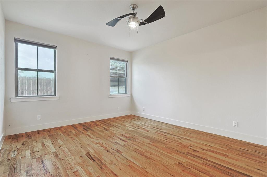 Sable Creek Add Ph II - Residential