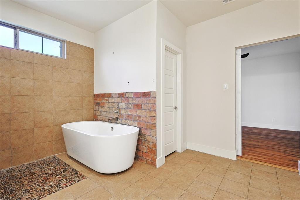 Sable Creek Add Ph II - Residential