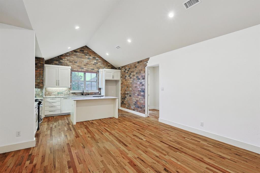 Sable Creek Add Ph II - Residential