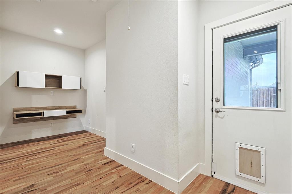 Sable Creek Add Ph II - Residential