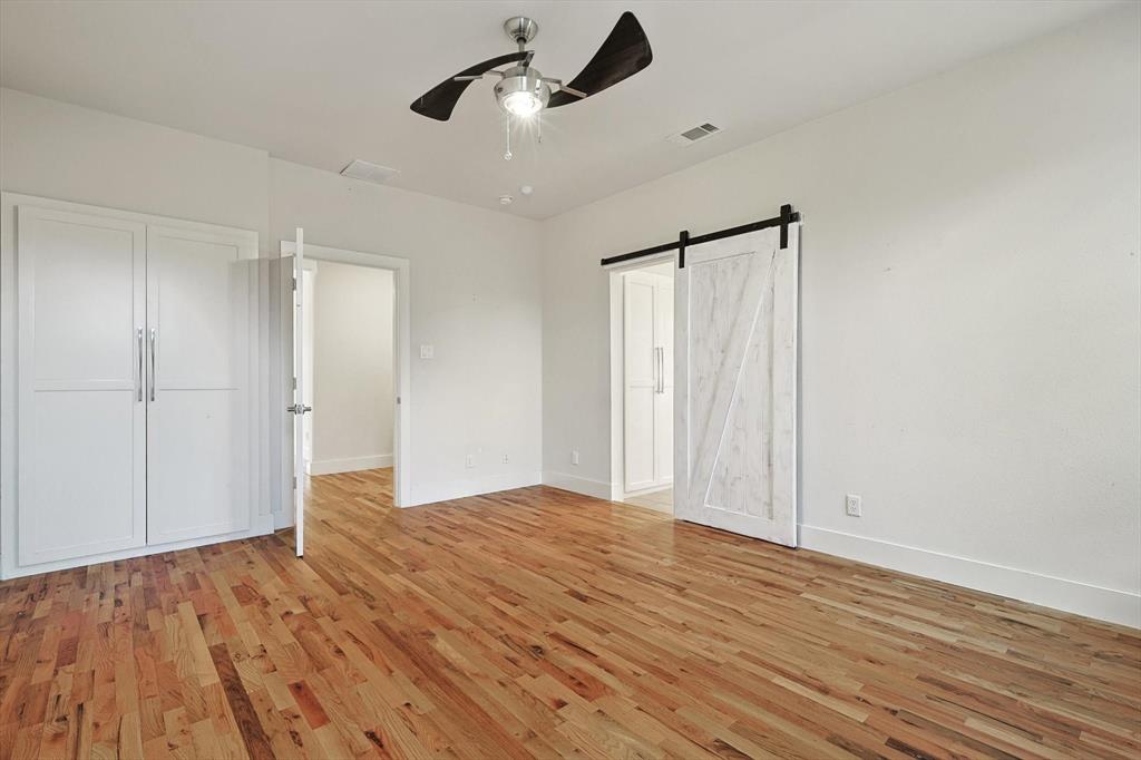 Sable Creek Add Ph II - Residential