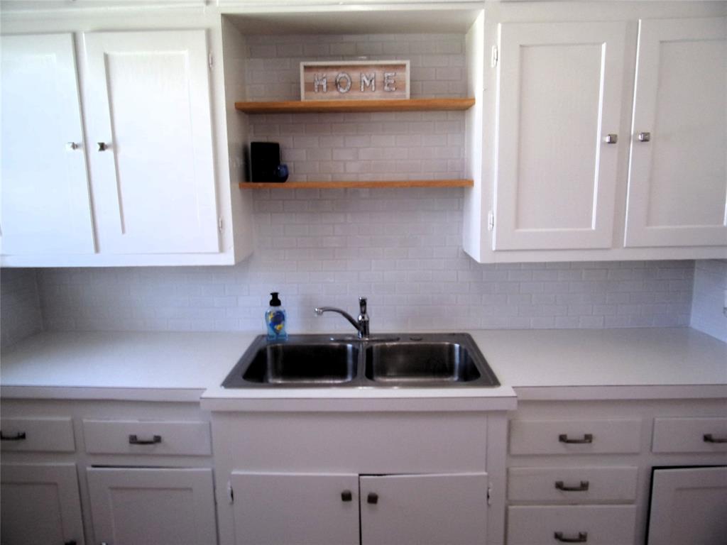 Laurel Heights - Residential