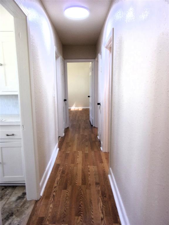Laurel Heights - Residential