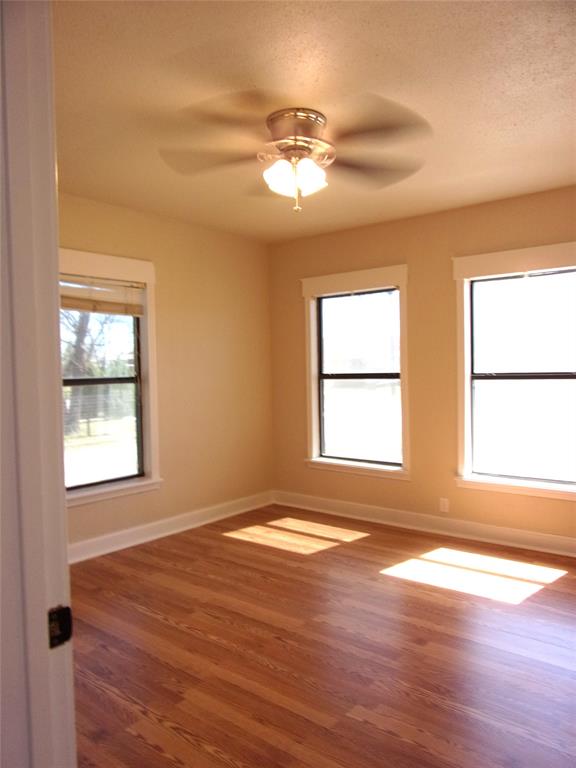Laurel Heights - Residential