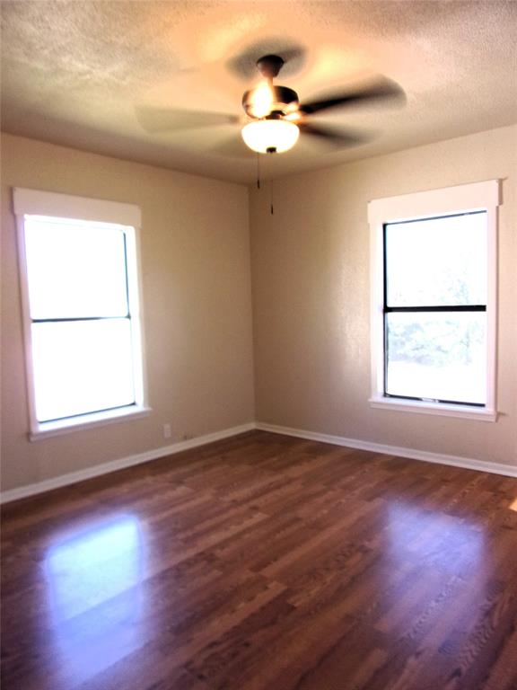 Laurel Heights - Residential