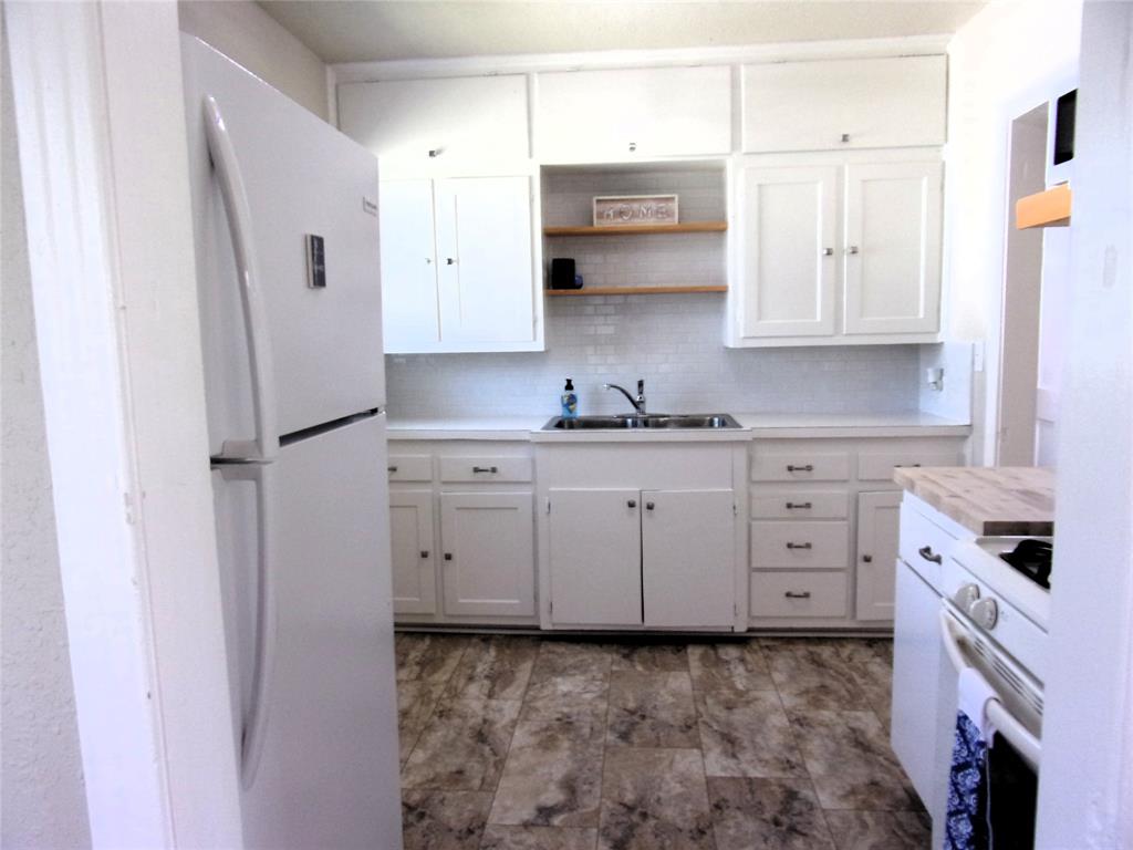 Laurel Heights - Residential