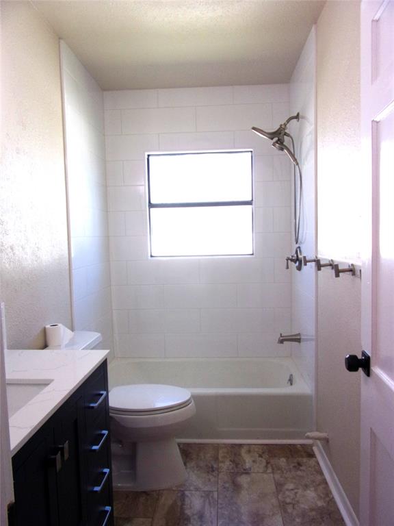 Laurel Heights - Residential