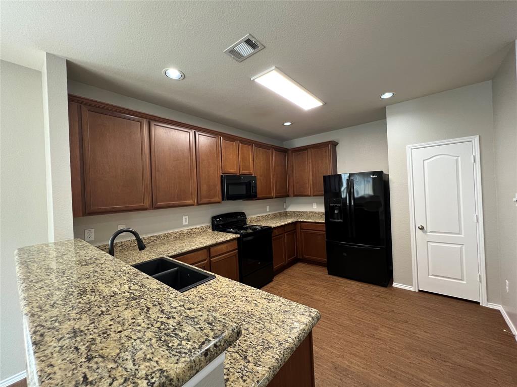 Boswell Meadows - Residential Lease