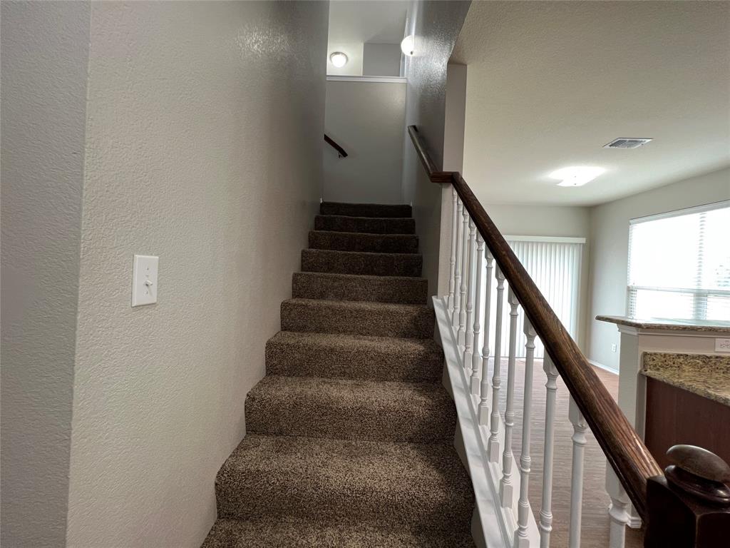 Boswell Meadows - Residential Lease