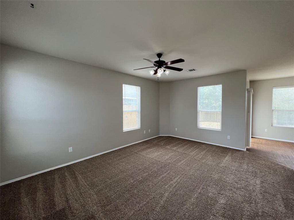 Boswell Meadows - Residential Lease