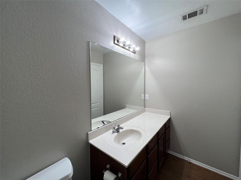 Boswell Meadows - Residential Lease