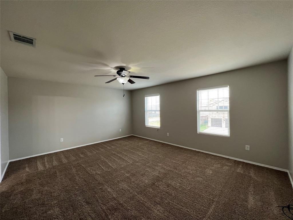 Boswell Meadows - Residential Lease