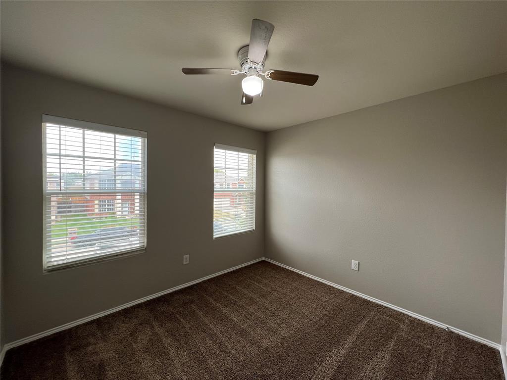 Boswell Meadows - Residential Lease