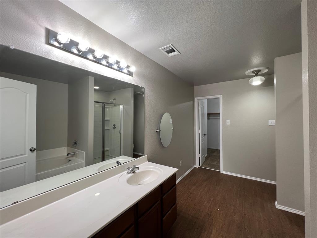 Boswell Meadows - Residential Lease