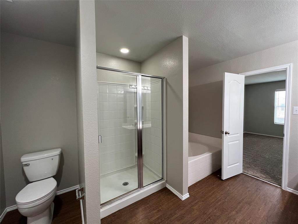 Boswell Meadows - Residential Lease