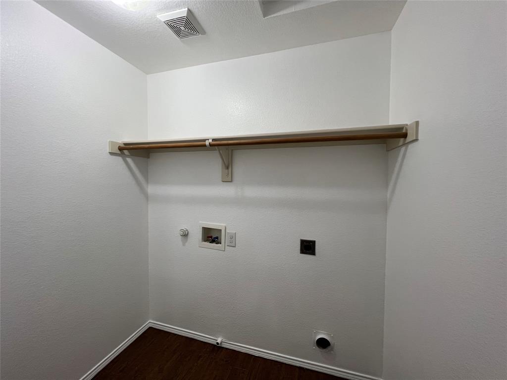 Boswell Meadows - Residential Lease