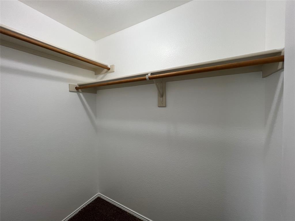 Boswell Meadows - Residential Lease