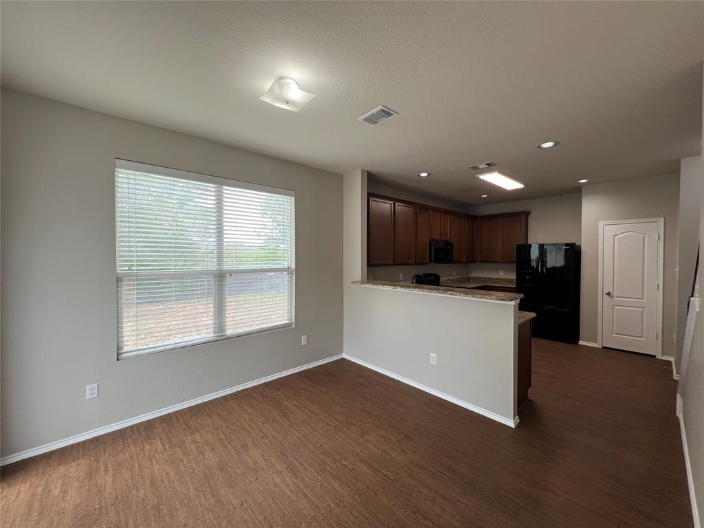 Boswell Meadows - Residential Lease