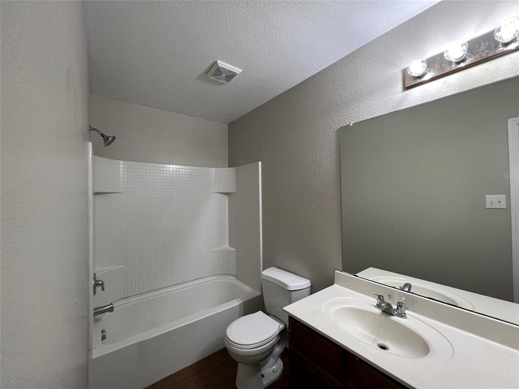 Boswell Meadows - Residential Lease