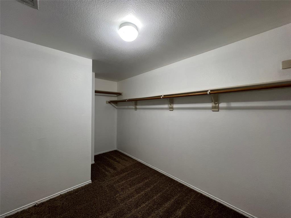 Boswell Meadows - Residential Lease