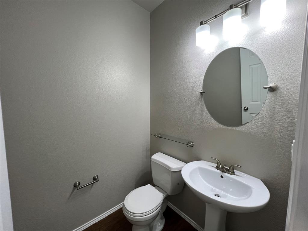 Boswell Meadows - Residential Lease