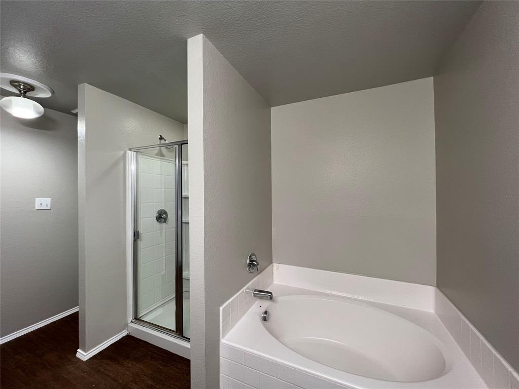 Boswell Meadows - Residential Lease