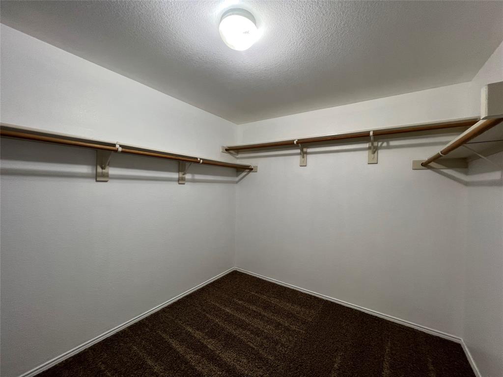 Boswell Meadows - Residential Lease