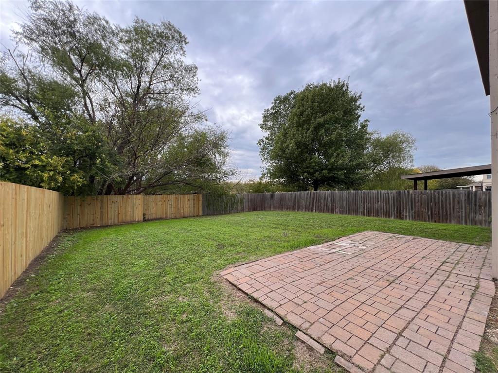 Boswell Meadows - Residential Lease