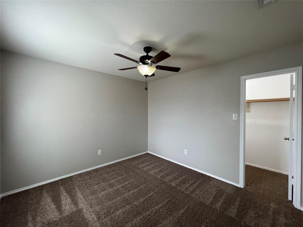 Boswell Meadows - Residential Lease