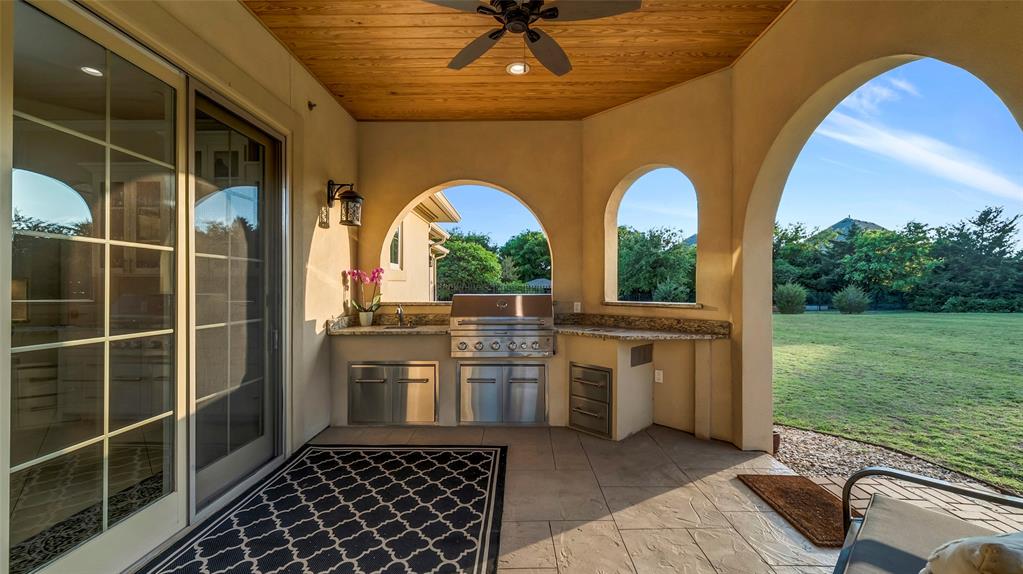 Hawks Wood - Residential