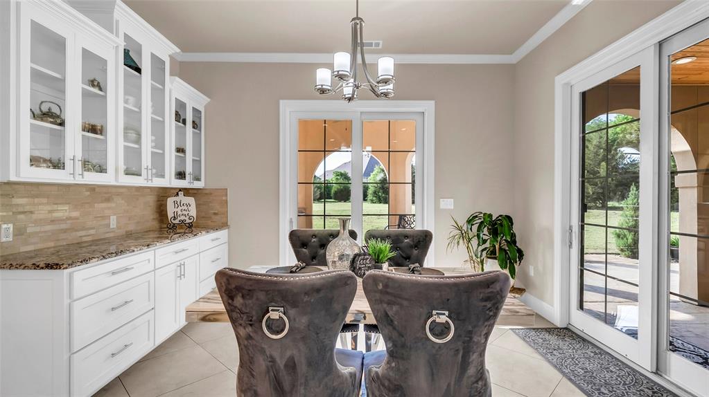 Hawks Wood - Residential