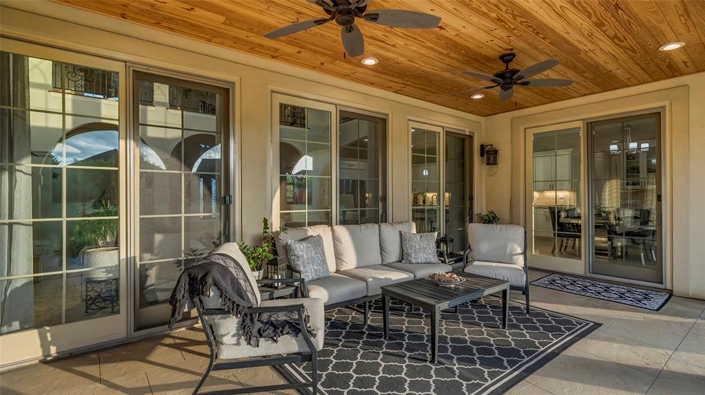 Hawks Wood - Residential