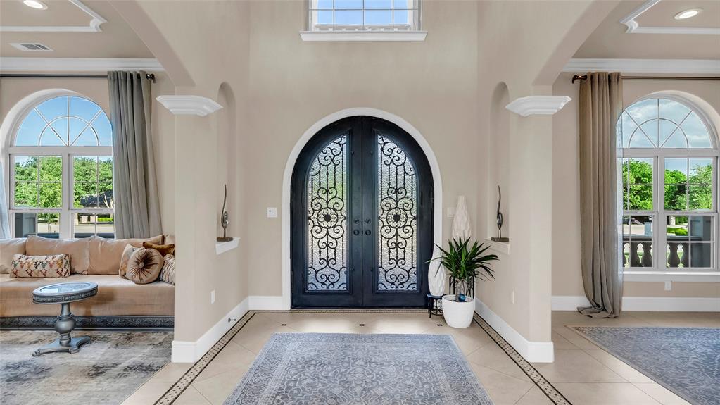 Hawks Wood - Residential