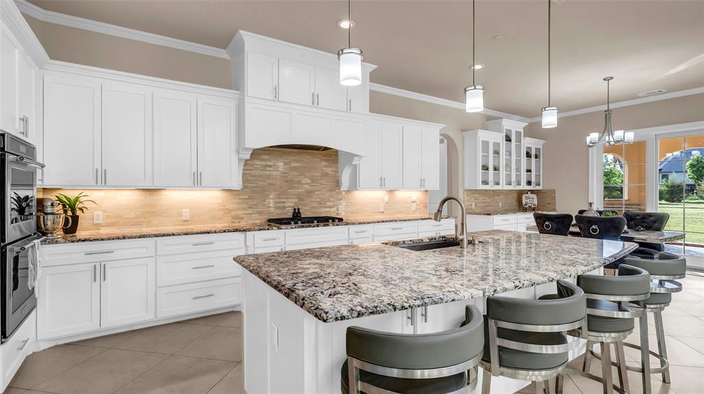 Hawks Wood - Residential