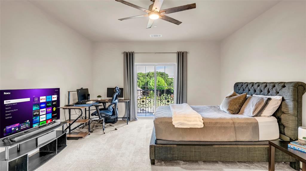 Hawks Wood - Residential