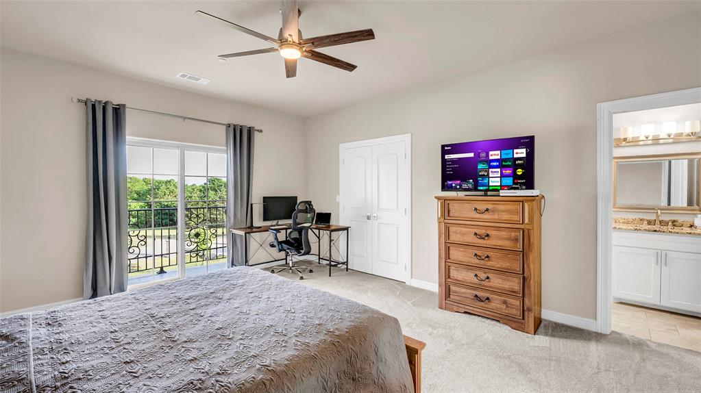 Hawks Wood - Residential