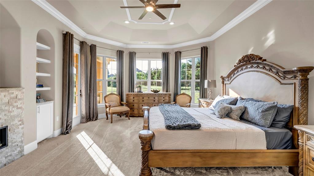 Hawks Wood - Residential