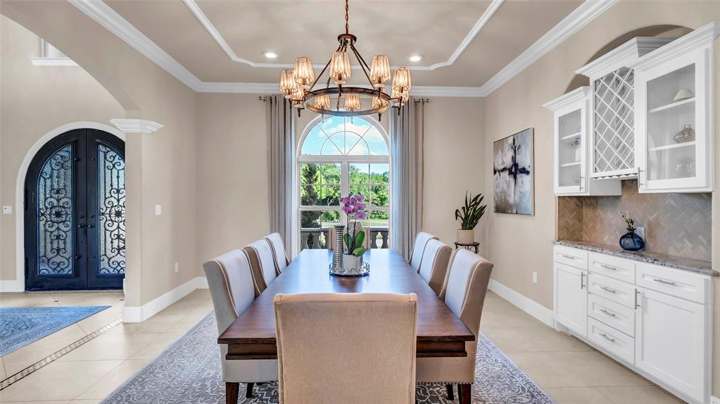 Hawks Wood - Residential